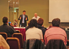 24.10.10_cisa2.jpg