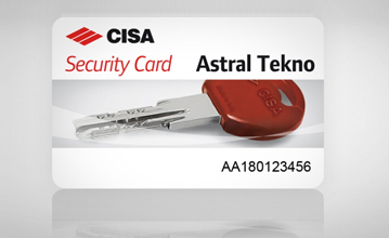 2011_05_10_astral_tekno5.jpg