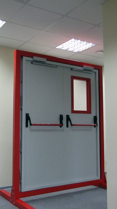 18.11.11_cisa4.jpg