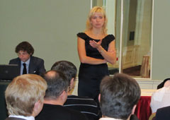 24.10.10_cisa3.jpg