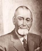 1926 1926