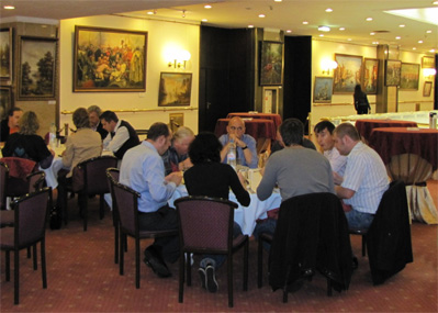 18.11.11_cisa1.jpg