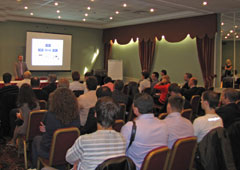 24.10.10_cisa1.jpg