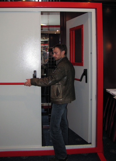 18.11.11_cisa2.jpg