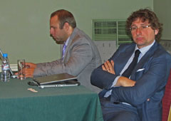 24.10.10_cisa8.jpg