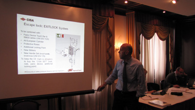 18.11.11_cisa5.jpg