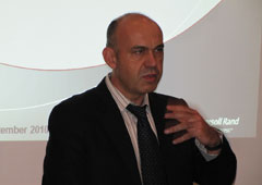 24.10.10_cisa7.jpg