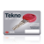 TeknoPRO-SecurityCard-.jpg.thumb.395.395.png