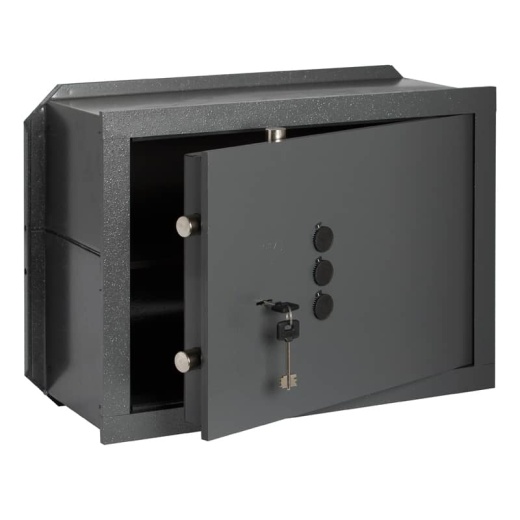 Сейф с кодовым замком C Key 3