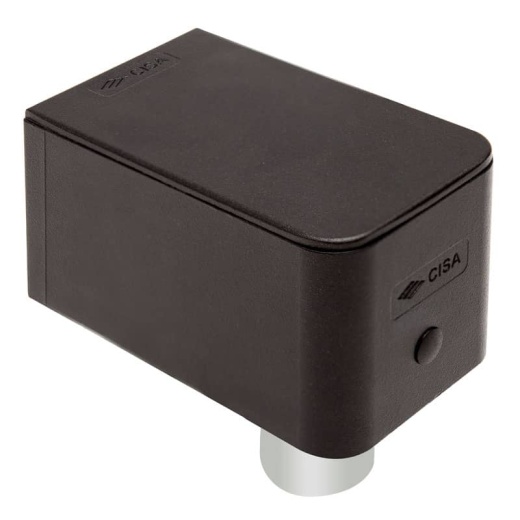 Доводчик для ворот