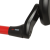159607_2.jpg.thumb.395.395.png