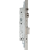 143725_2.jpg.thumb.395.395.png