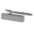 1C1510_2%20Professional%20Plus%202.jpg.thumb.395.395.png