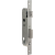 144650_1.jpg.thumb.395.395.png
